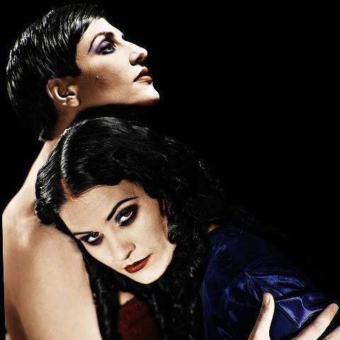 Shakespears Sister